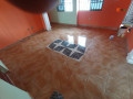 contact-imperial-cleaning-maintenance-services-for-the-best-cleaning-services-call-08166496369-small-2