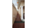 brand-new-4-bedroom-duplex-with-all-room-ensuit-for-sale-in-gowon-estate-call-08093045484-small-2