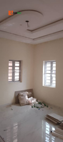 brand-new-4-bedroom-duplex-with-all-room-ensuit-for-sale-in-gowon-estate-call-08093045484-big-1