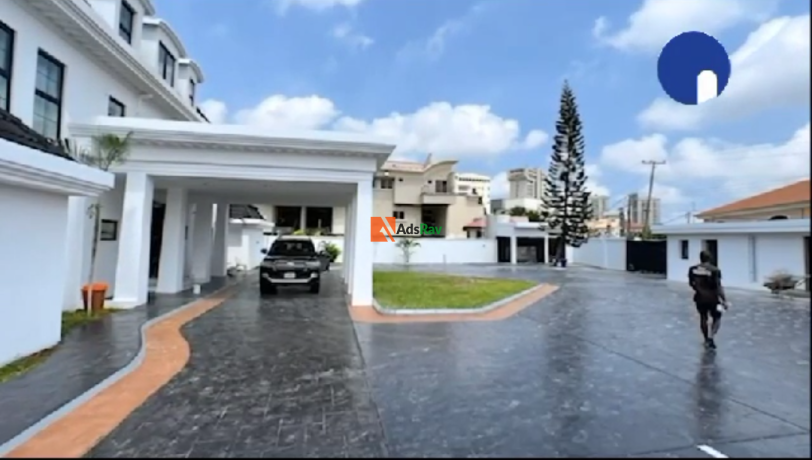 private-mansion-for-sale-ikoyi-lagos-6-bed-call-08093045484-big-1
