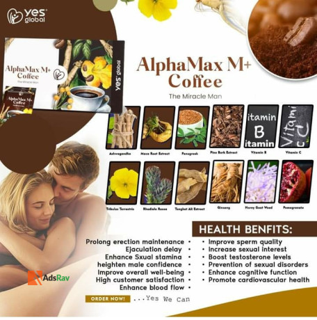 get-alphamax-m-coffee-for-men-and-alphamax-v-for-women-call-08034254263-big-3