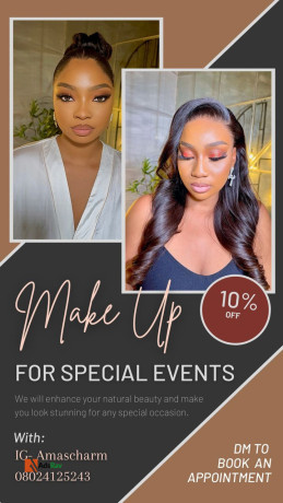 contact-us-for-your-make-up-services-for-special-events-call-08024125243-big-1