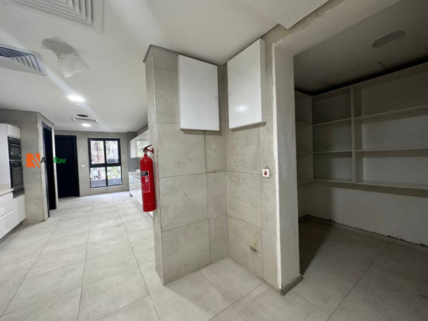 for-sale-luxury-well-finished-3-bedroom-flat-with-a-bq-at-old-ikoyi-call-09121189076-big-2