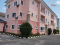 for-sale-3-bedroom-apartment-in-ikoyi-with-a-bq-call-09121189076-small-0