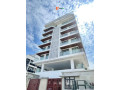 super-luxury-4-bed-penthouse-and-3-bed-apartment-with-elevator-and-swimming-pool-in-ikoyi-call-09121189076-small-0