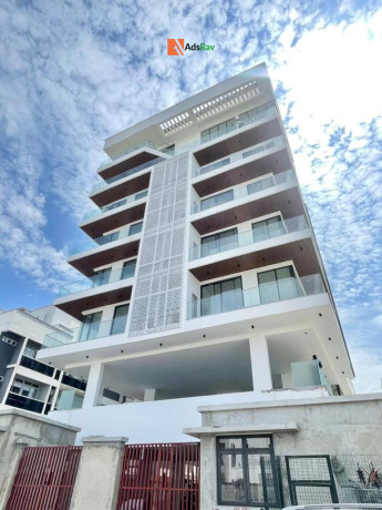 super-luxury-4-bed-penthouse-and-3-bed-apartment-with-elevator-and-swimming-pool-in-ikoyi-call-09121189076-big-0