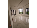 for-sale-3-bedroom-flat-in-lekki-phase-1-call-09121189076-small-3