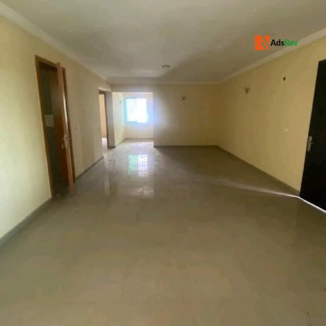 for-sale-11-units-of-spacious-3-bed-and-2-bed-and-1-bed-block-of-flat-in-lekki-call-09121189076-big-3