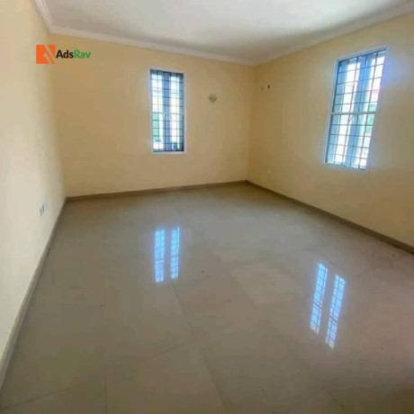 for-sale-11-units-of-spacious-3-bed-and-2-bed-and-1-bed-block-of-flat-in-lekki-call-09121189076-big-4