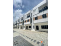 for-sale-decently-built-serviced-4-bedroom-terrace-duplex-and-a-bq-at-ikate-call-09121189076-small-4