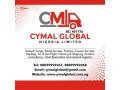 cymal-global-ticket-agent-both-local-and-international-flight-call-08099992267-small-2