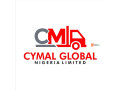 cymal-global-ticket-agent-both-local-and-international-flight-call-08099992267-small-0