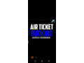 cymal-global-ticket-agent-both-local-and-international-flight-call-08099992267-small-3