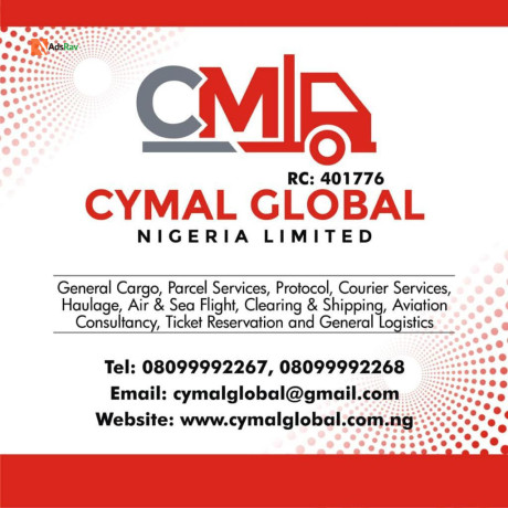 cymal-global-ticket-agent-both-local-and-international-flight-call-08099992267-big-2