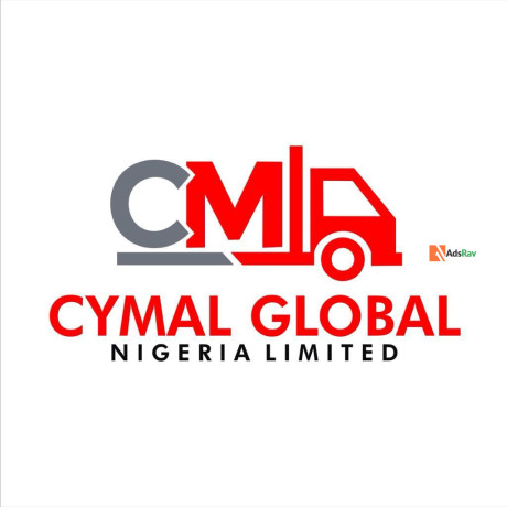 cymal-global-ticket-agent-both-local-and-international-flight-call-08099992267-big-0