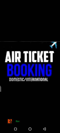 cymal-global-ticket-agent-both-local-and-international-flight-call-08099992267-big-3