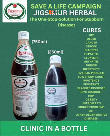 remedy-for-low-blood-pressure-call-whatsapp-2349077019026-big-0