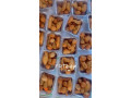 we-sell-beef-floss-small-chops-chin-chin-meat-pie-and-more-call-08134176779-small-1