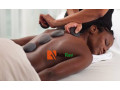 leilas-mobile-massage-services-porthacourt-small-0