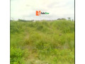 plots-of-land-for-sale-at-atan-ogun-state-call-08033086980-small-0