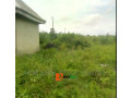 plots-of-land-for-sale-at-atan-ogun-state-call-08033086980-small-3