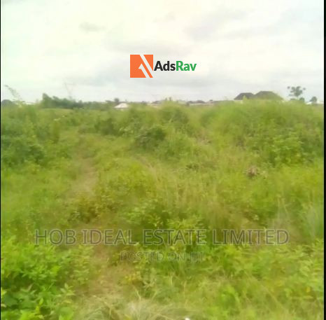 plots-of-land-for-sale-at-atan-ogun-state-call-08033086980-big-0