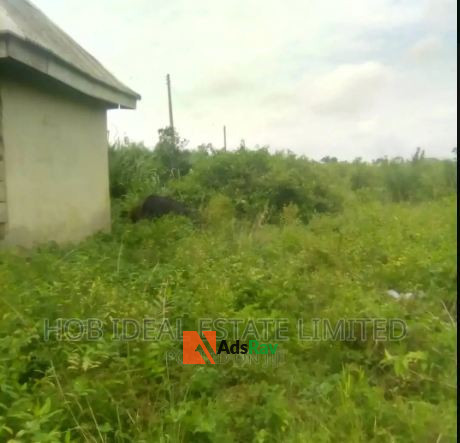 plots-of-land-for-sale-at-atan-ogun-state-call-08033086980-big-3