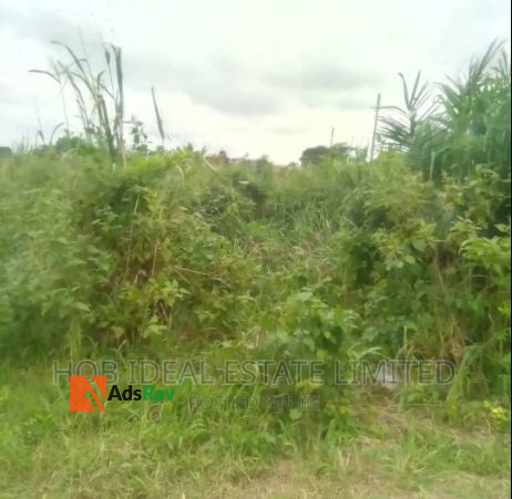 plots-of-land-for-sale-at-atan-ogun-state-call-08033086980-big-1