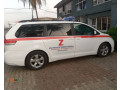 let-us-design-and-build-your-reliable-and-safe-custom-made-ambulance-call-08135374807-small-1