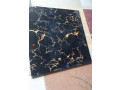 crown-ceramic-tiles-limited-small-3