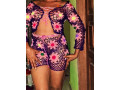 crochet-cover-up-set-small-0