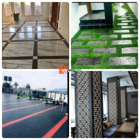 at-teefaces-home-makeover-we-are-professionals-with-pop-furniture-tiles-epoxy-and-more-call-08123450127-big-1