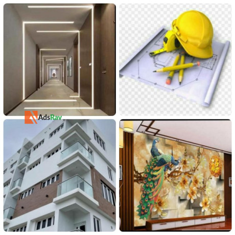 at-teefaces-home-makeover-we-are-professionals-with-pop-furniture-tiles-epoxy-and-more-call-08123450127-big-2