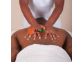 energizing-and-rejuvenating-massage-leilas-small-0