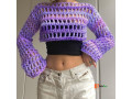 buy-your-crocheted-ribbon-bag-skull-pants-beanies-heart-totes-bag-shrug-and-more-call-09064262588-small-2