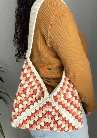 buy-your-crocheted-ribbon-bag-skull-pants-beanies-heart-totes-bag-shrug-and-more-call-09064262588-big-1