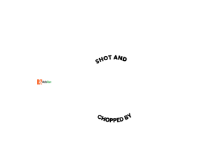 For your Music Videos,Adverts or Professional Videos Contact Hunter - Call 08140611909