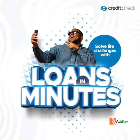 apply-for-loan-in-minutes-no-delay-no-collateral-call-08038676625-big-1