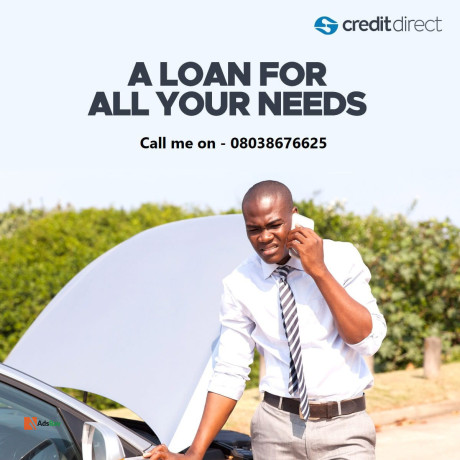 apply-for-loan-in-minutes-no-delay-no-collateral-call-08038676625-big-2