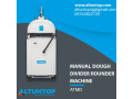 altuntop-ng-small-0