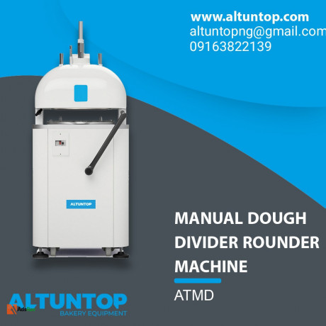 altuntop-ng-big-0