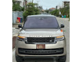 range-rover-vogue-p530-autobiography-first-edition-2023-model-call-07033890038-small-0