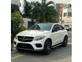 foreign-used-2016-mercedes-benz-gle450-call-07033890038-small-0