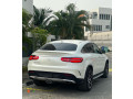 foreign-used-2016-mercedes-benz-gle450-call-07033890038-small-1