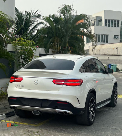 foreign-used-2016-mercedes-benz-gle450-call-07033890038-big-1