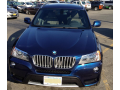 bmw-x3-xdrive35i-2012-blue-small-2