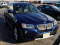 bmw-x3-xdrive35i-2012-blue-small-1