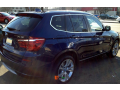 bmw-x3-xdrive35i-2012-blue-small-0