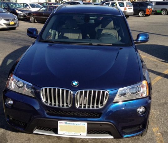 bmw-x3-xdrive35i-2012-blue-big-2