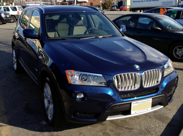 bmw-x3-xdrive35i-2012-blue-big-1